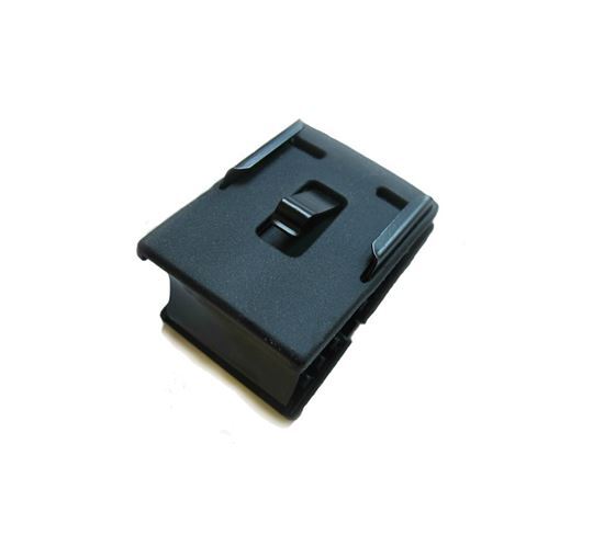 U-Clear Temporary Helmet Mount (11002)