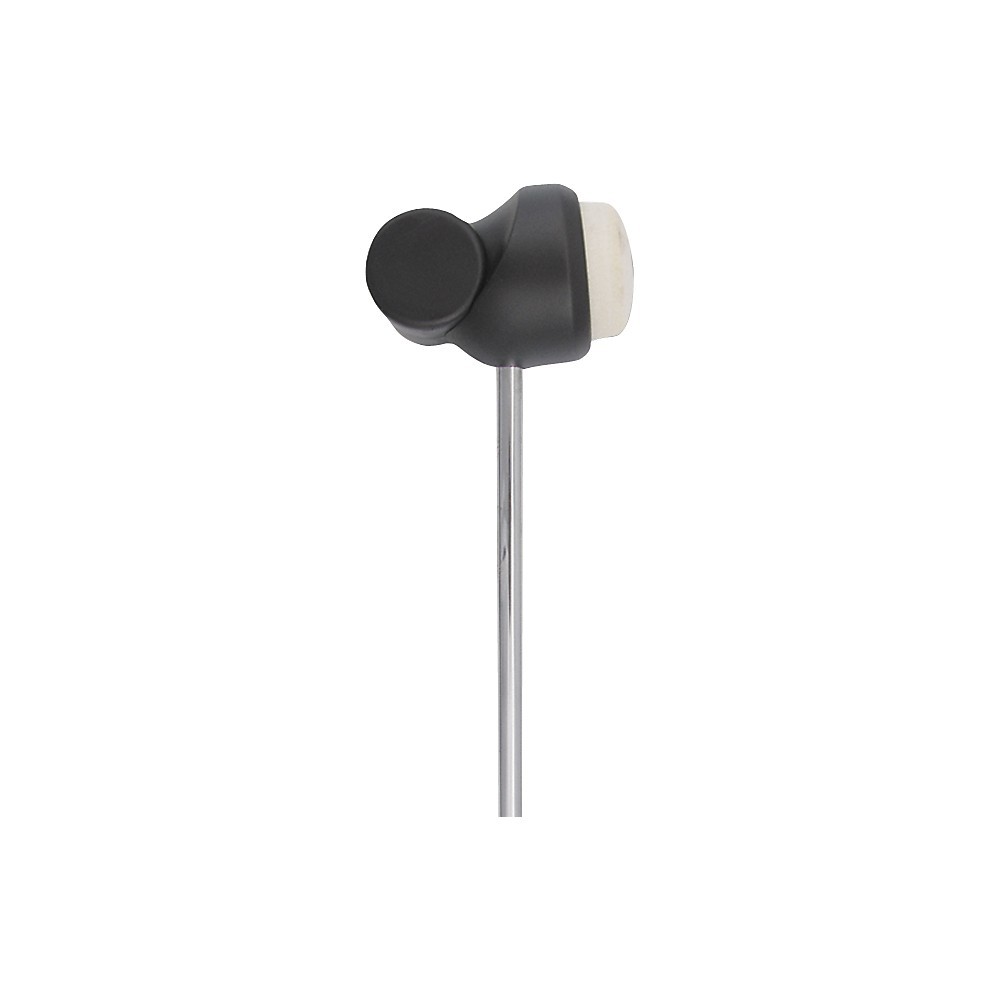 Gibraltar Lightweight Drum Beater
