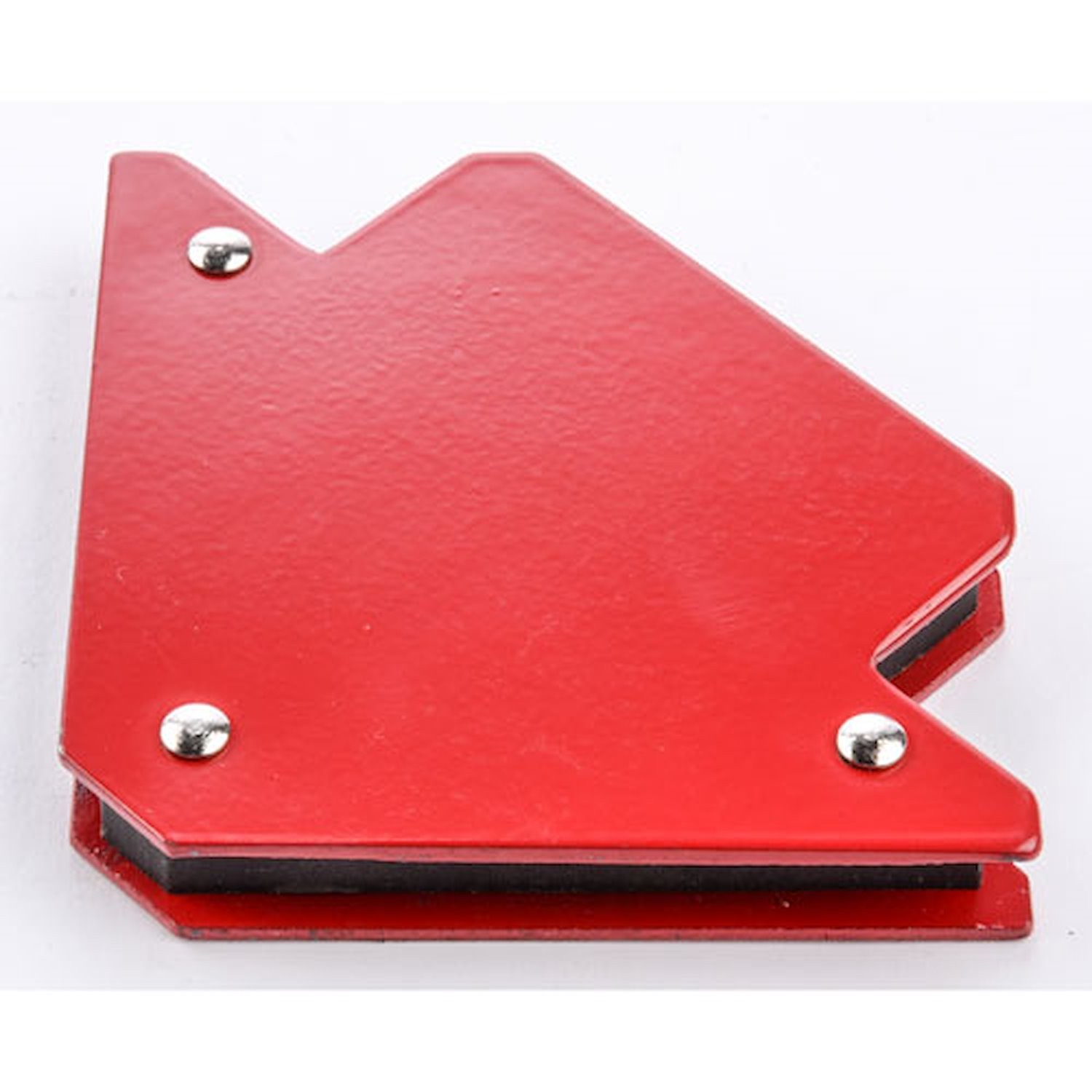 W41291 Magnetic Support Jig