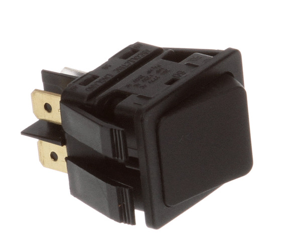 84987 Henny Penny Switch-Momentary Splash Proof Genuine OEM HEN84987