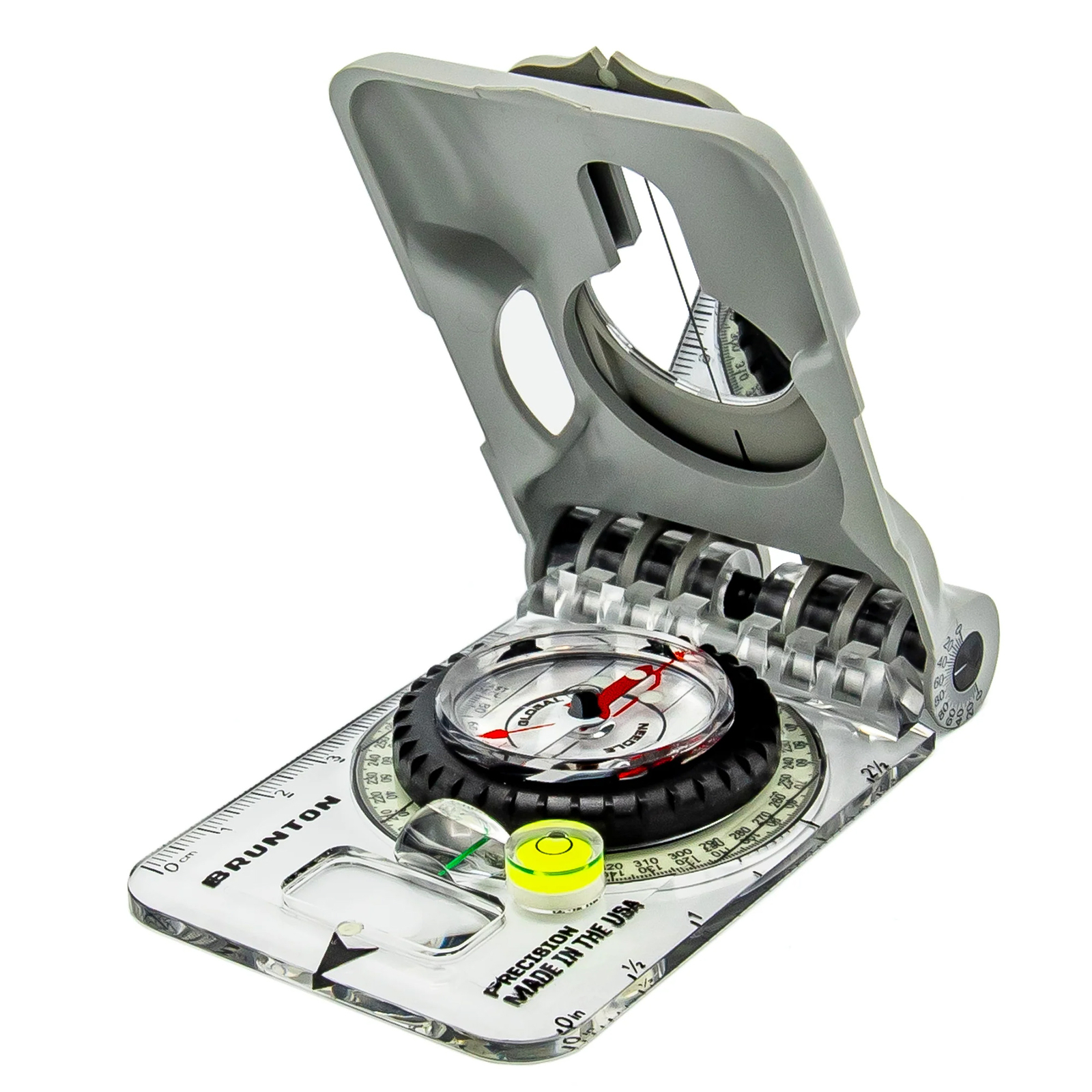 Brunton TruArc 20 Compass