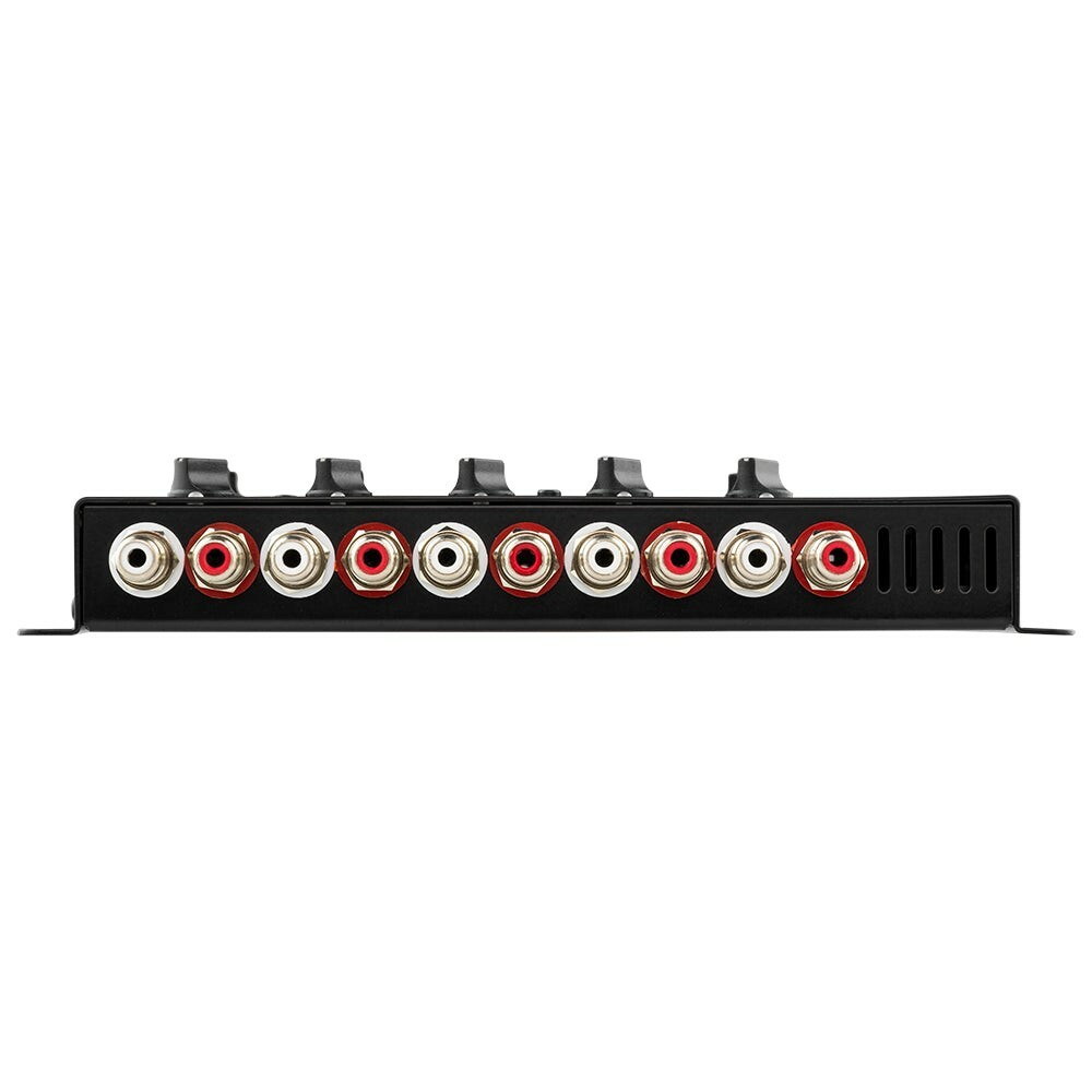 DS18 XM5 5-Way Active Crossover