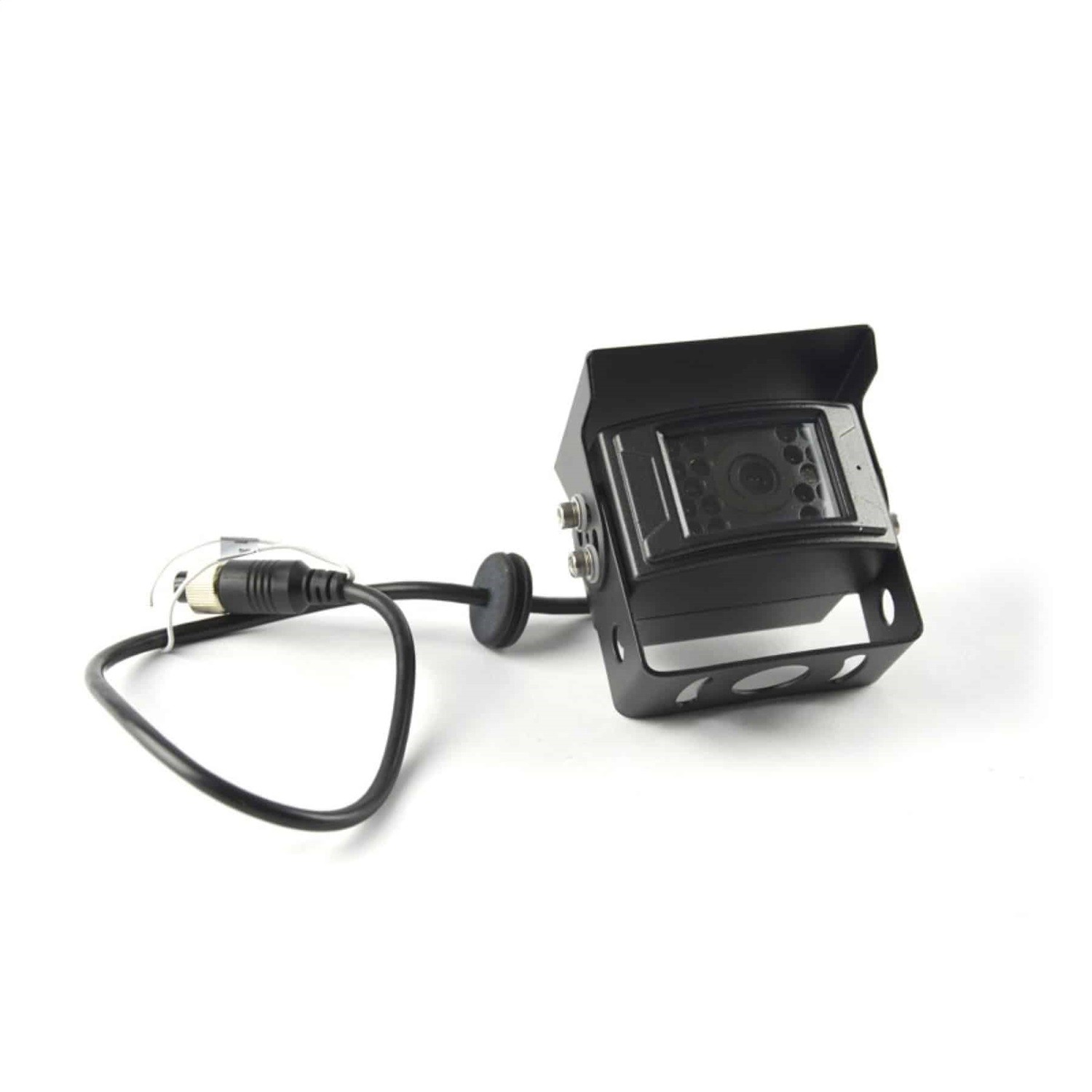 Brandmotion Fltw 1000 Heavy Duty Ahd Camera 1080P