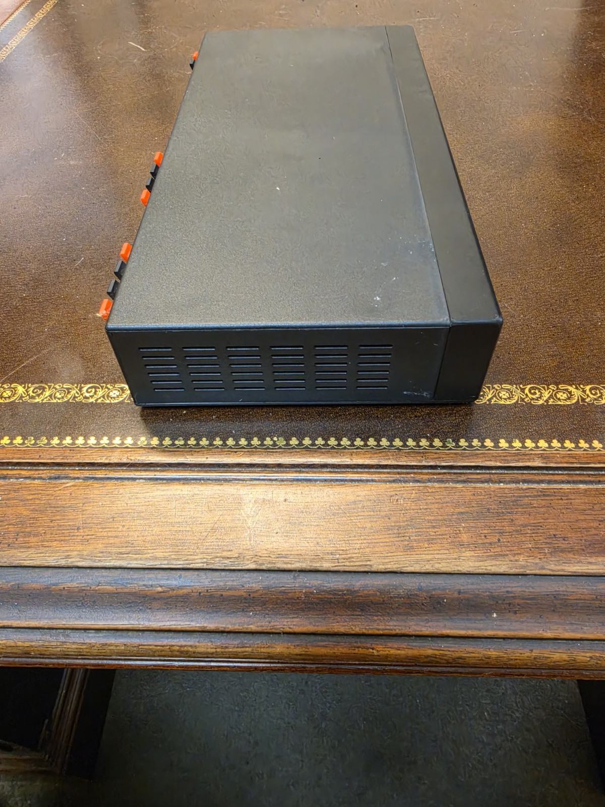 STEREN SEL-400