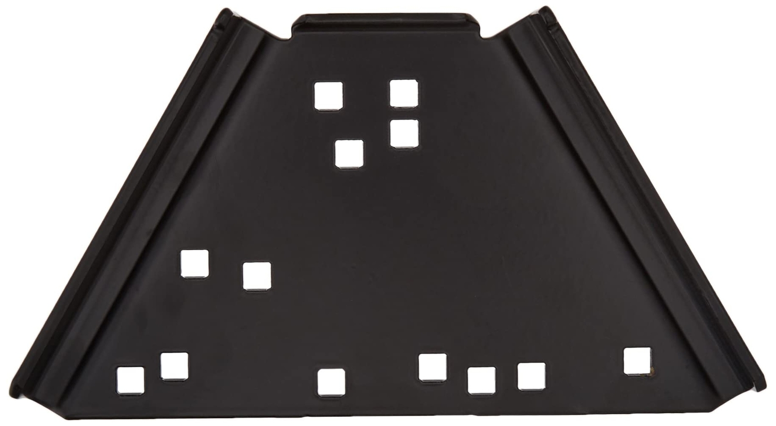 LEE PRECISION Steel Base Block