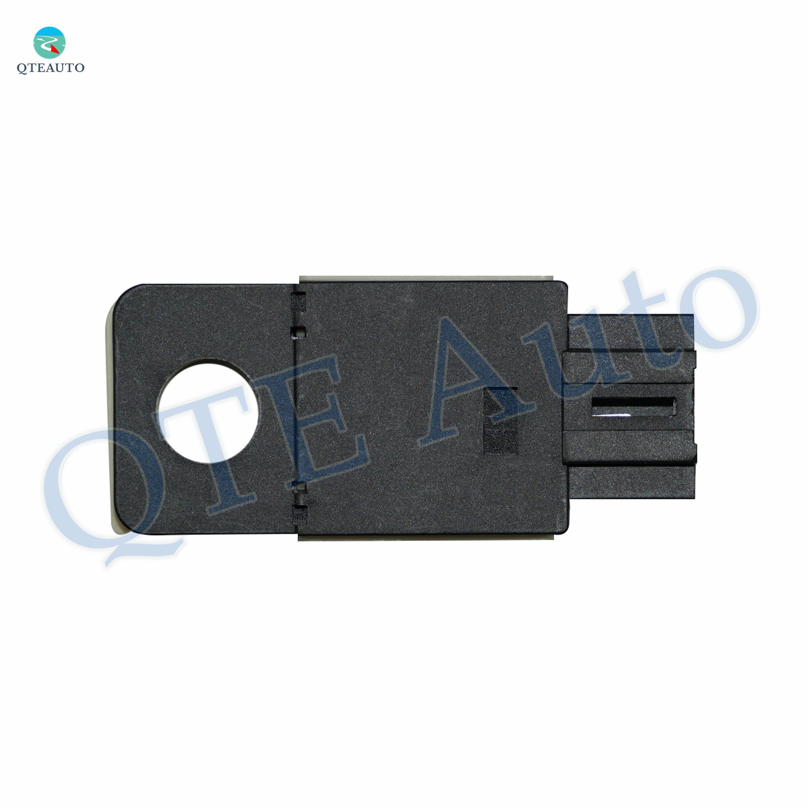 Brake Light Switch For 2007-2011 Cadillac Escalade