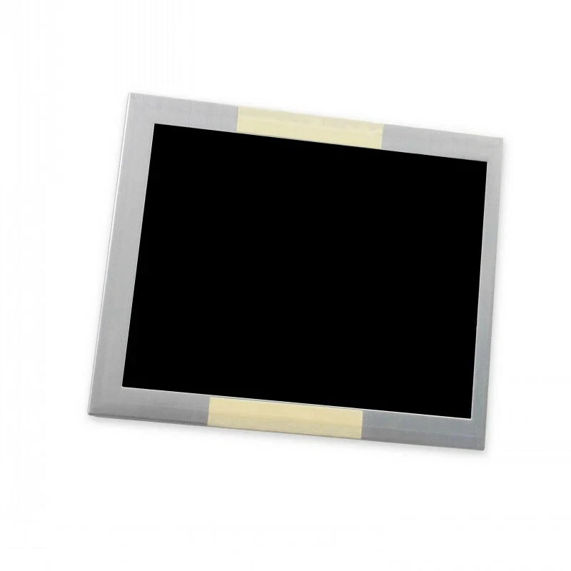 LCD Display Screen for Fukuda Denshi FC-1760 Display Screen Panel Replacement
