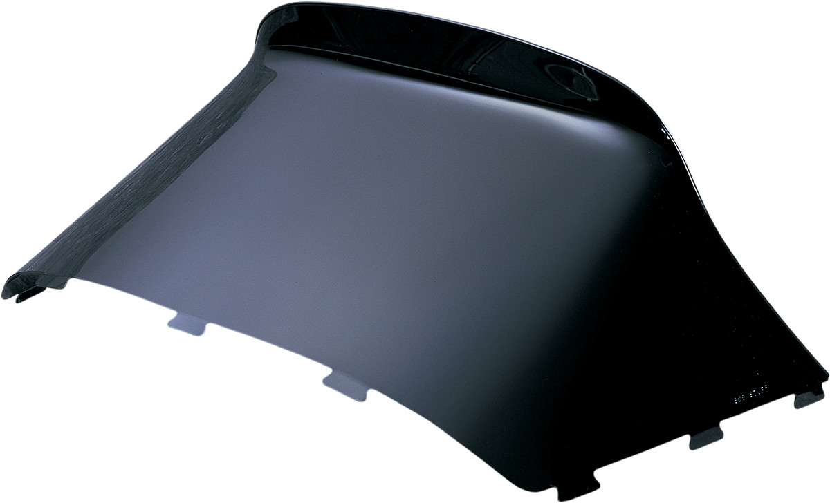 SNO STUFF 450-455-50 Snowmobile Windshield Ski Doo Formula MX XTC