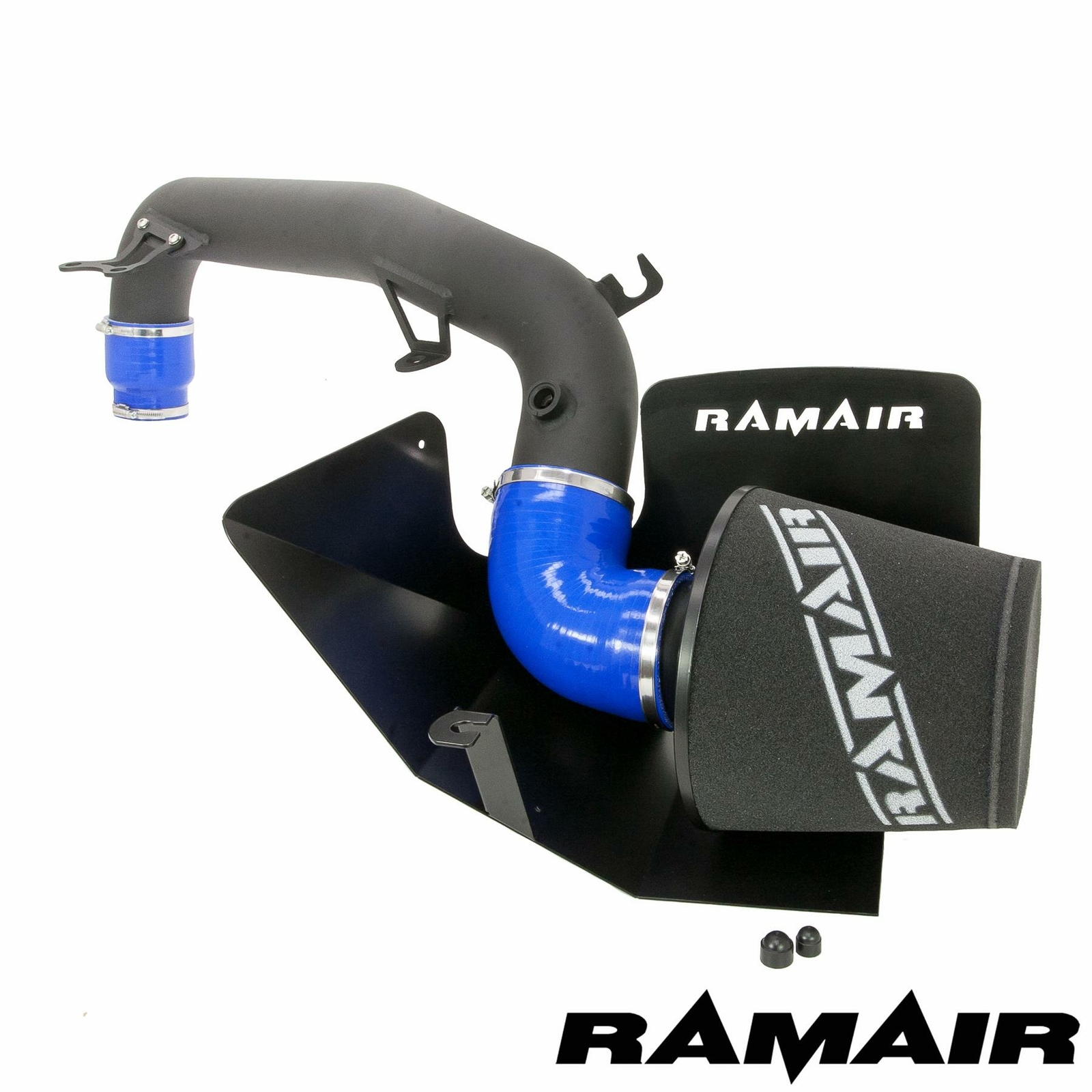 Jetstream Induction Kit