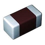 35Pcs LK21254R7K-T 0805 (2012 metric)