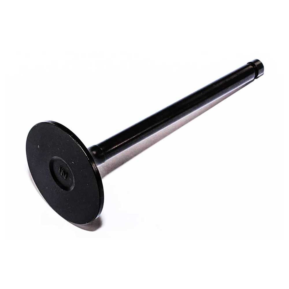 32A04-20100 INTAKE VALVE Suitable For Mitsubishi Shipping from Texas or Miami di