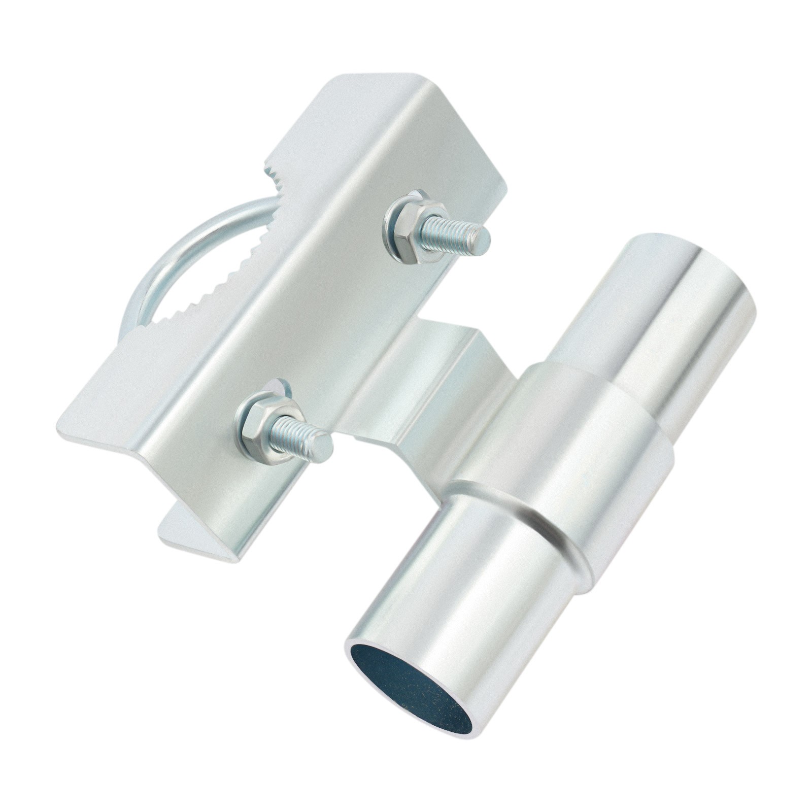 Rolling Gate Hardware Kit Heavy Duty Sliding Gate Rollers Wheels Kit