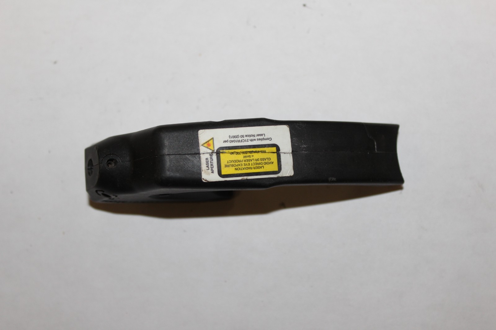 Laser Max CN005675 laser for Ruger LC9 #2bag28402