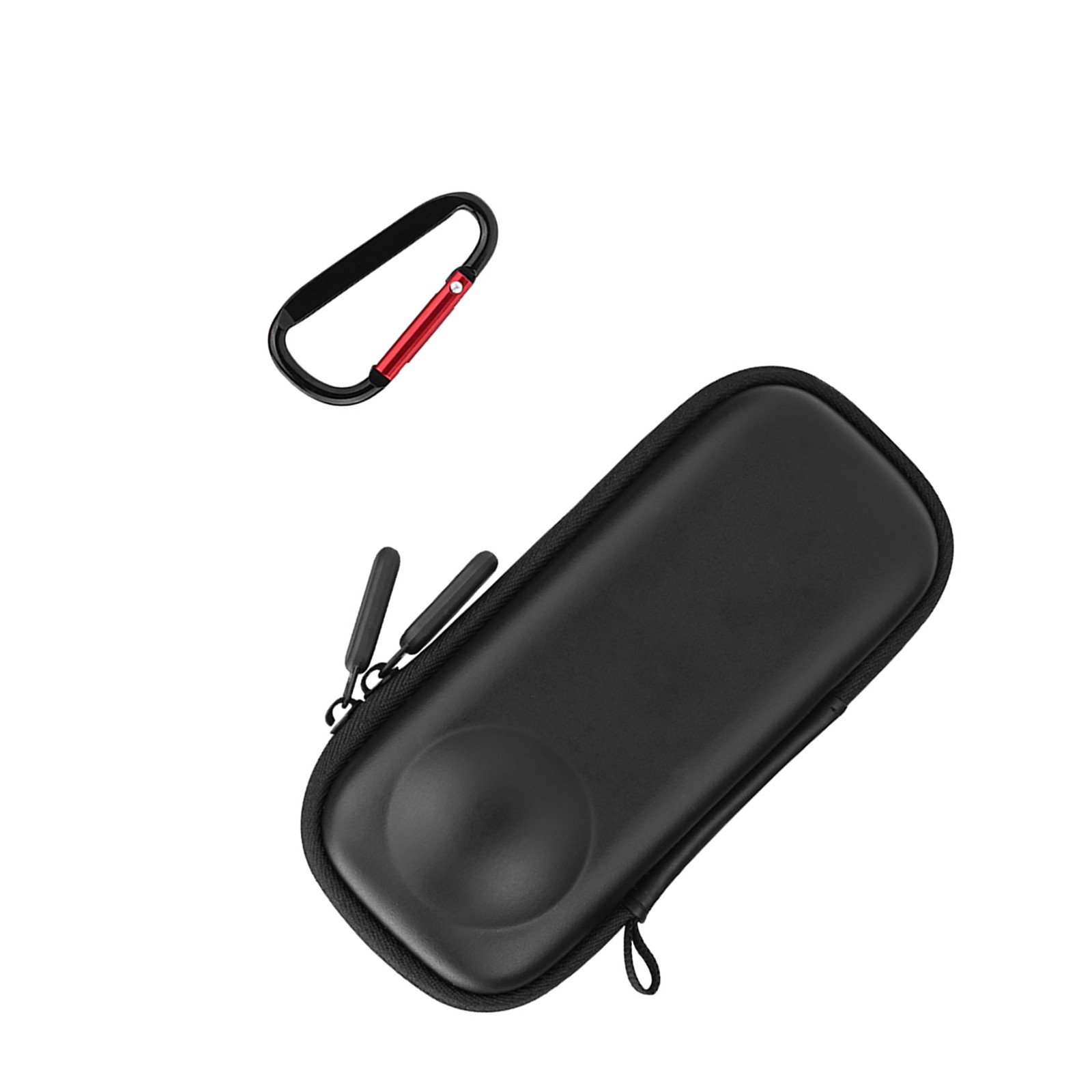 New Storage Bag Carrying Protective Case for Insta360 X4 Camera Accessories