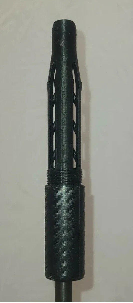 Air Venturi Avenger/ Avenger 2/ Umarex Origin Air Stripper