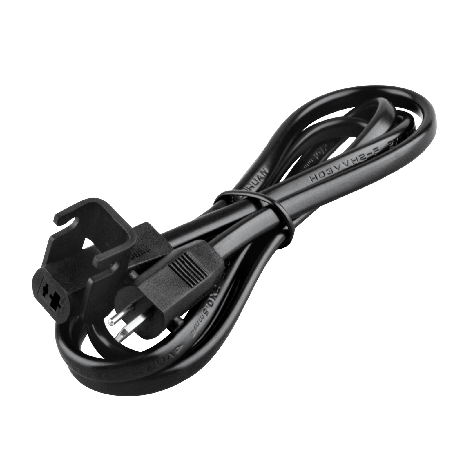 3ft DC Extension Cable Power Cord For Limoss Lift Chair MC-115 MC-125 MC-140