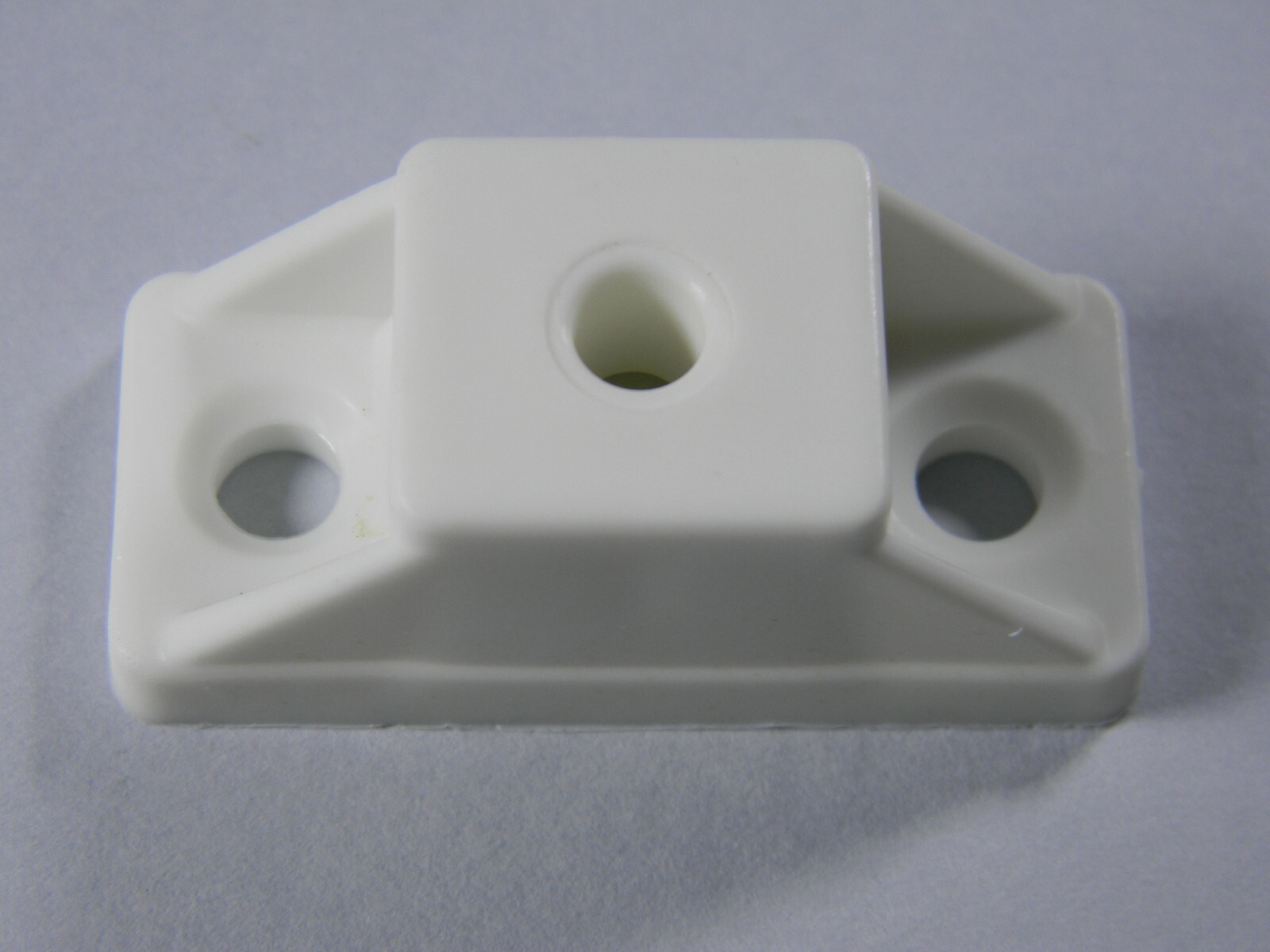 (10) Pack 3/4" Drawer Slide Spacer