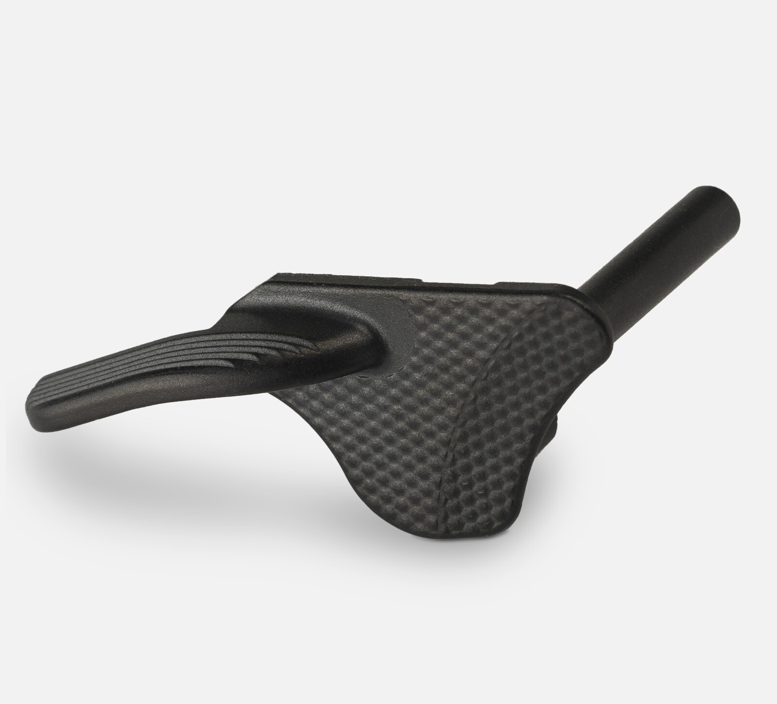 1911 thumb safety - Klonimus top quality thumb safety for standard 1911