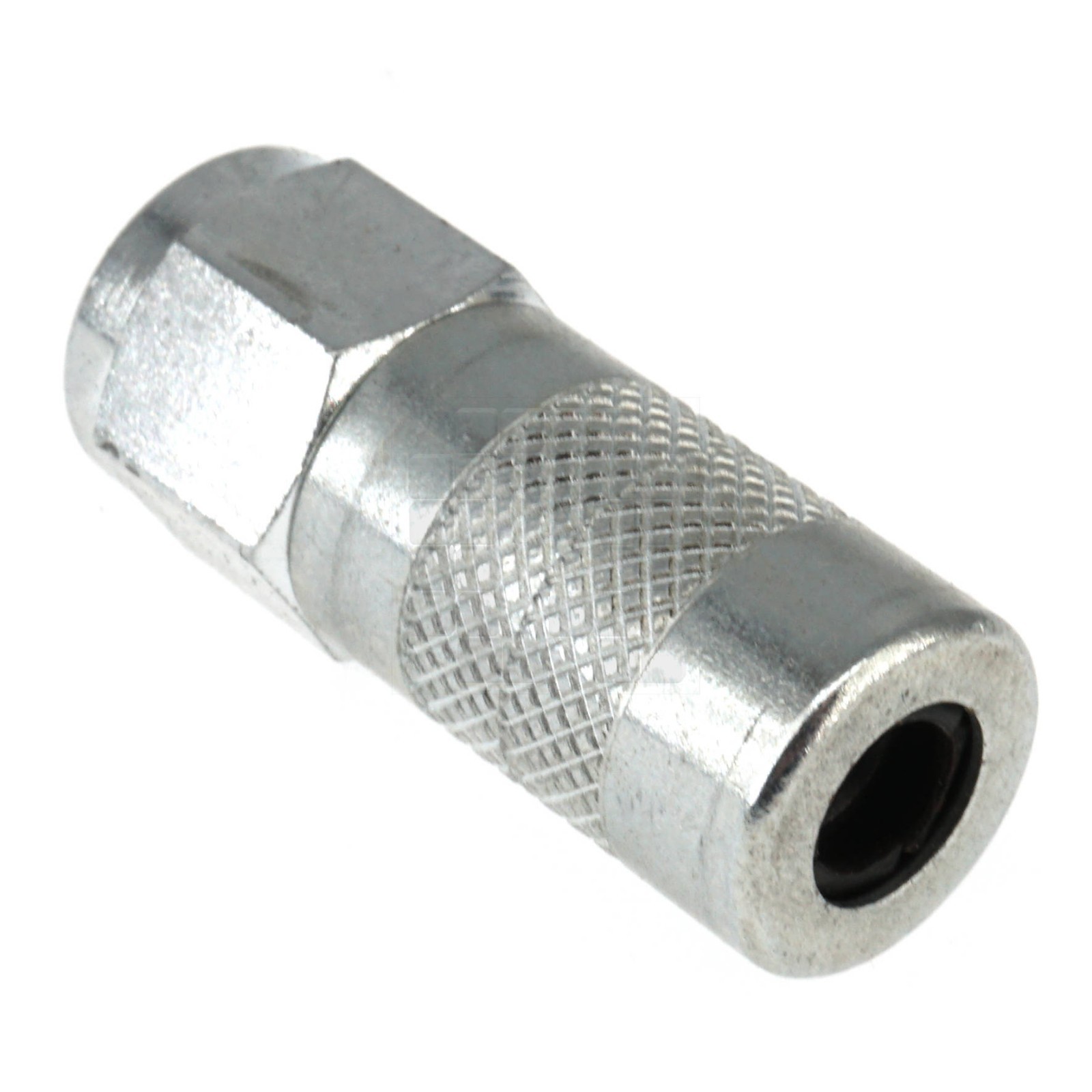 Milwaukee 42-90-0700 Grease Gun Coupler Assembly