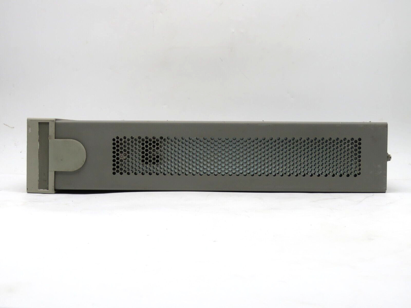 Aligent 66319B Dual output Mobile communications DC source - Used