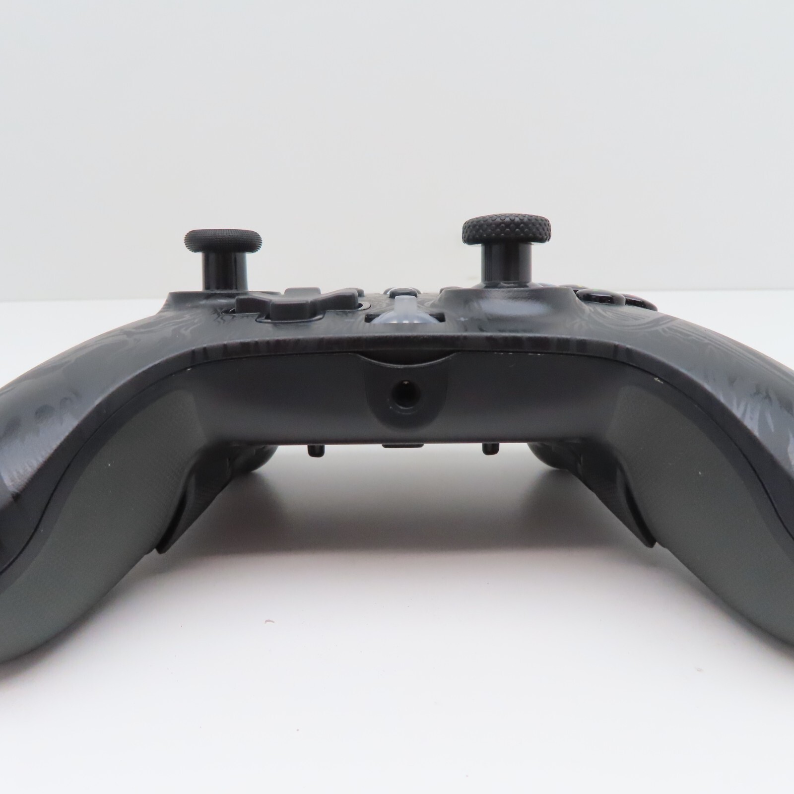 Power A Fusion Pro 3 Midnight Shadow Wired Mappable Controller for Xbox