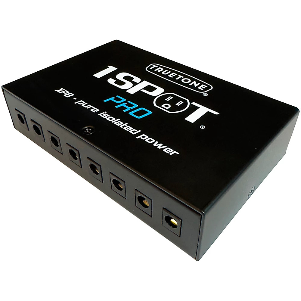 Truetone 1 SPOT Pro XP8-PS