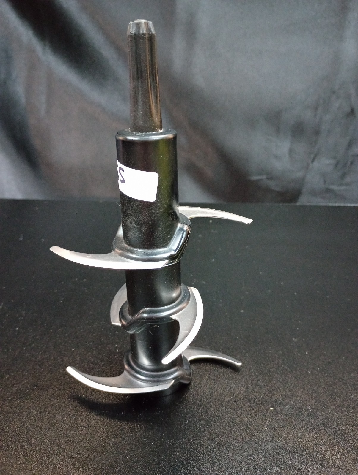 Ninja Master Prep 6 Blade 56oz Replacement