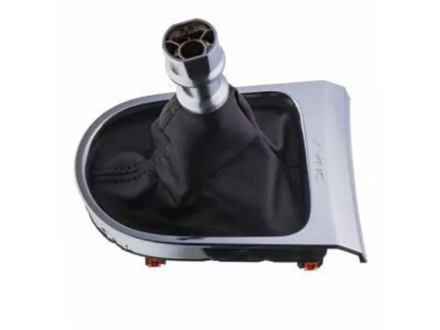Genuine Ford Manual Transmission Shift Boot GR3Z-7277-AA
