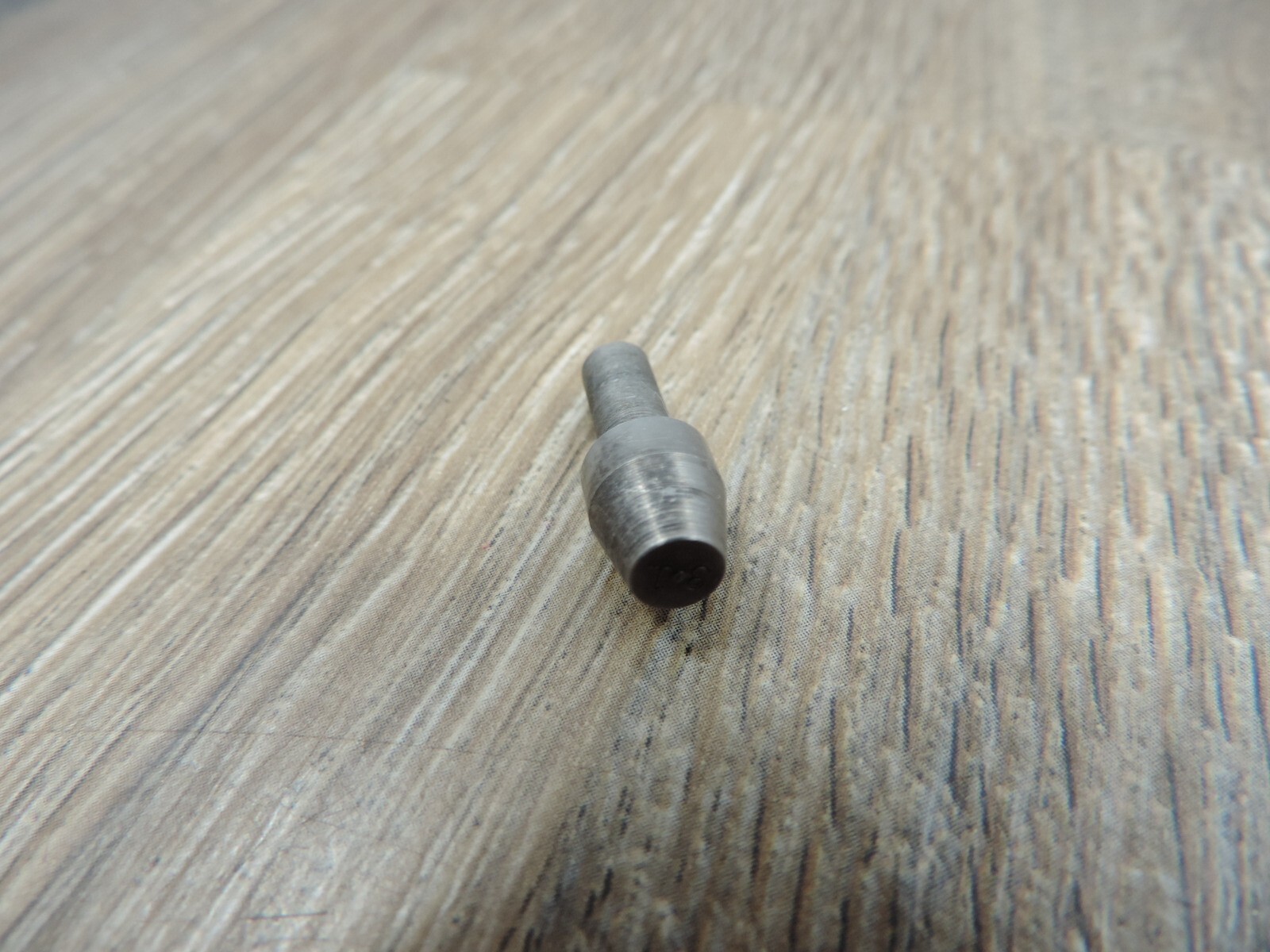 Case Trimmer Pilot #31