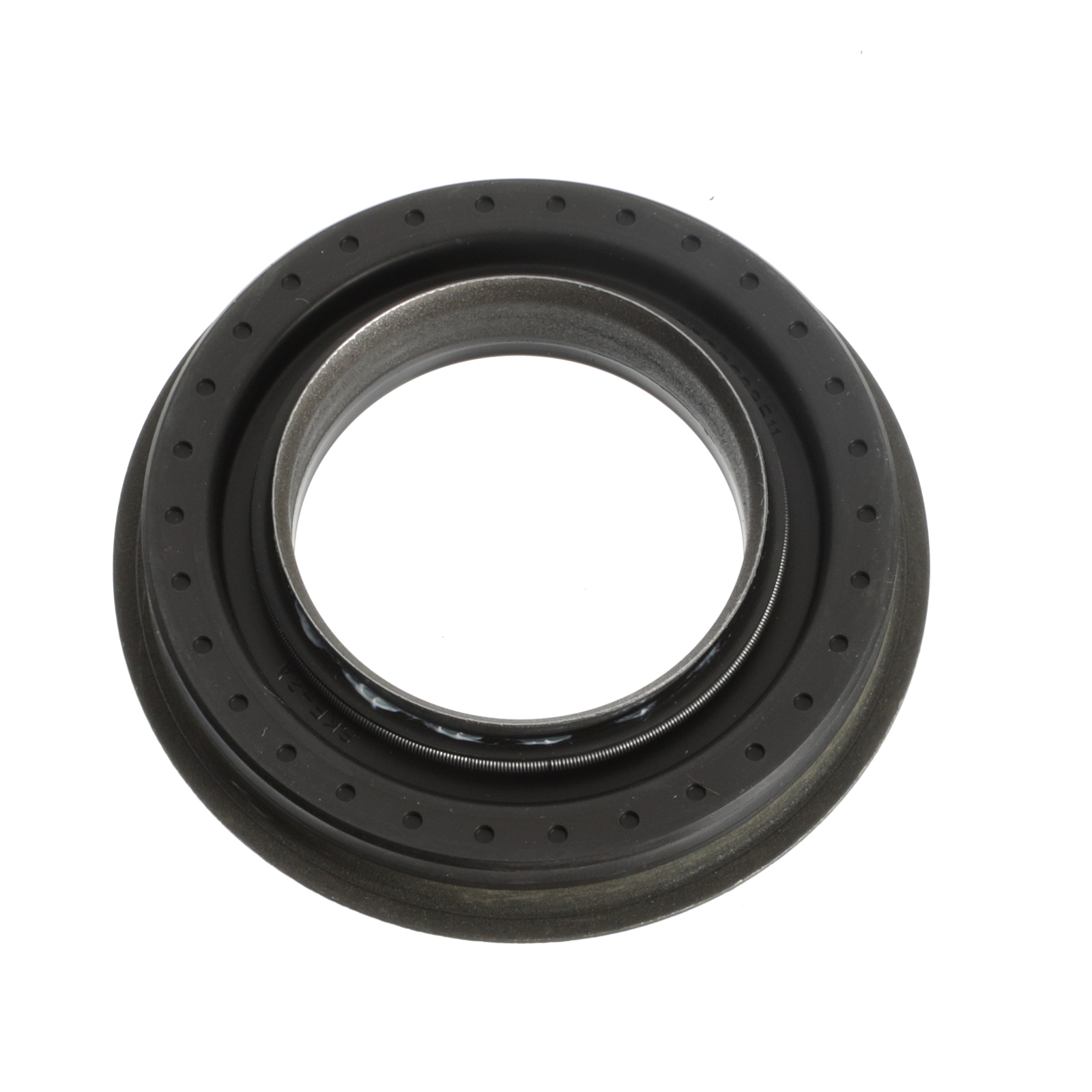 OEM NEW GM Cadillac Chevrolet GMC Transfer Case Front Output Shaft Seal 84644580