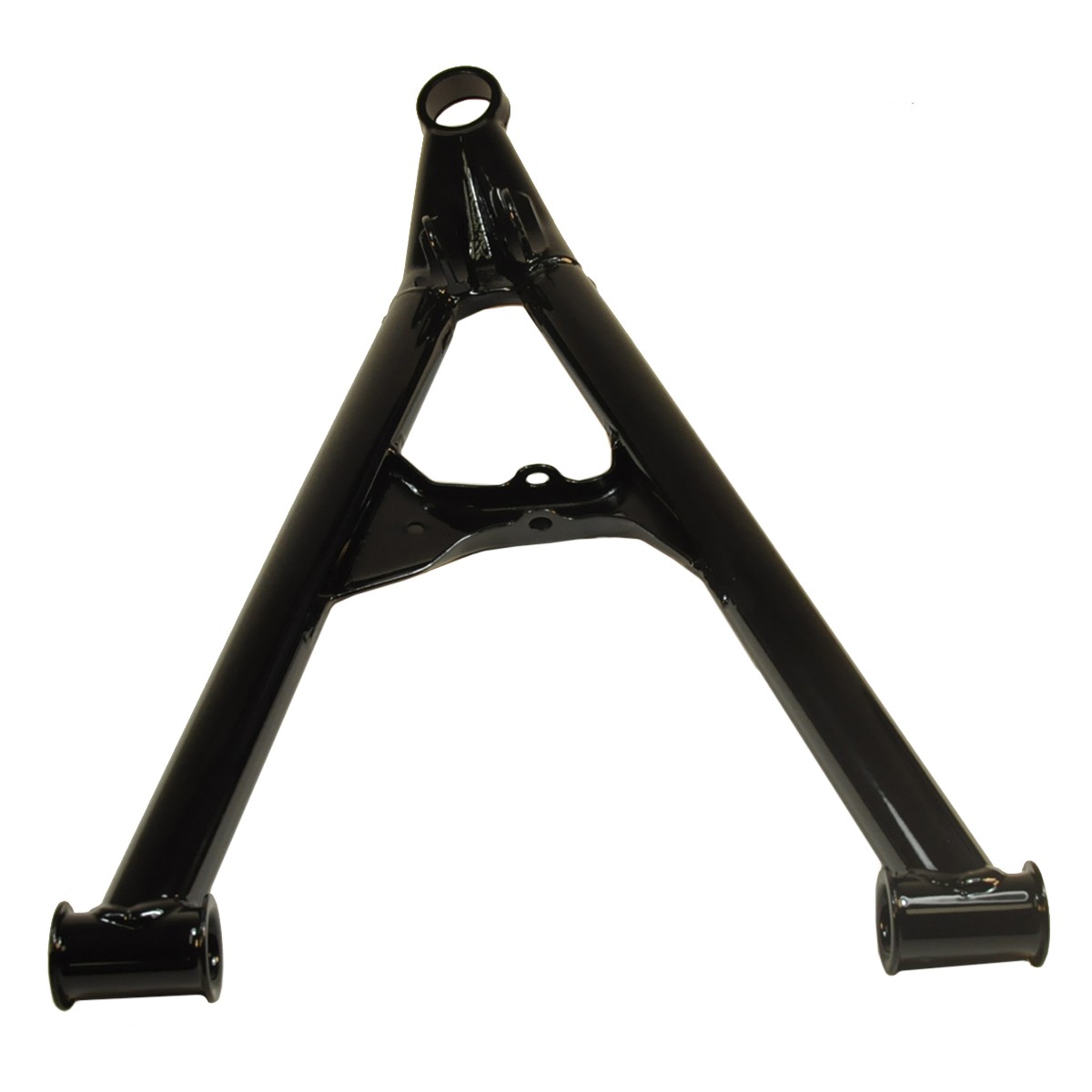 SPI Left Side Lower A-Arm for Polaris Snowmobiles Replaces OEM # 2204422