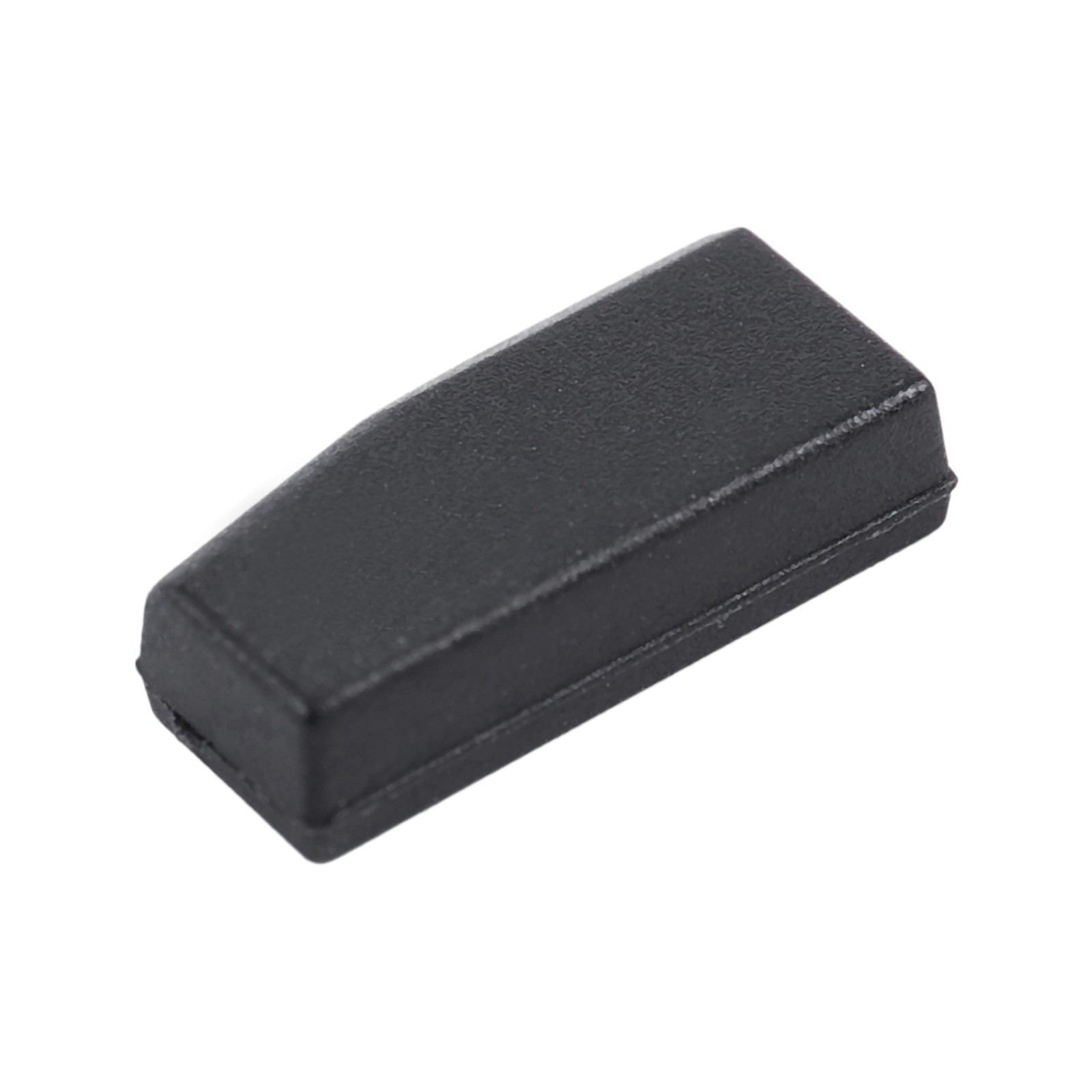 3X 4D63 80Bit Remote Key Carbon Chip Transponder Chip for for 7104