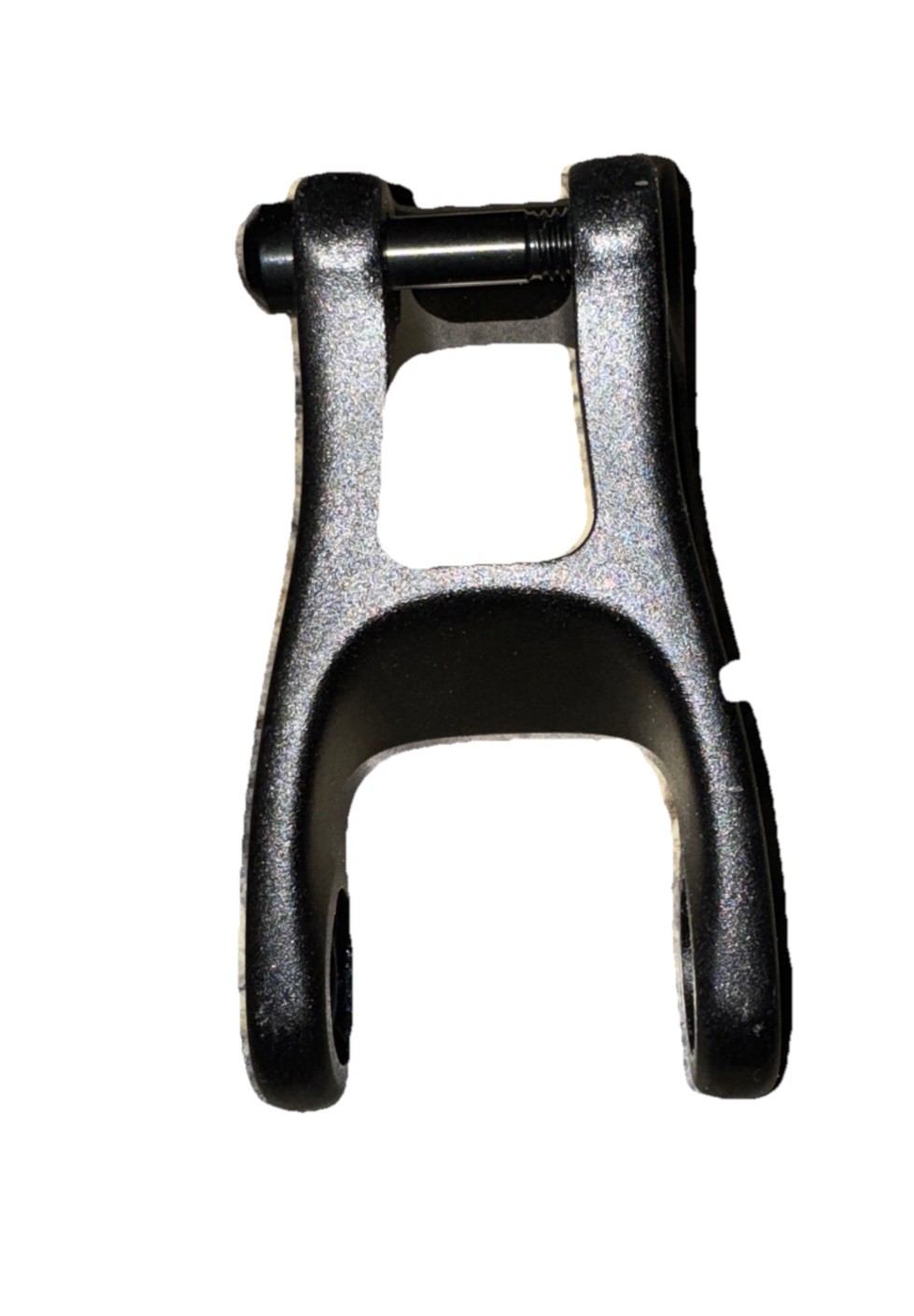 UL-FSA-661 Upper Link Kit (No Hardware)