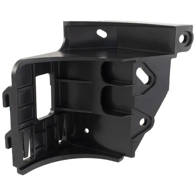 Genuine Ford Blind Spot Detection System Warning Sensor Bracket LJ8Z14D189A