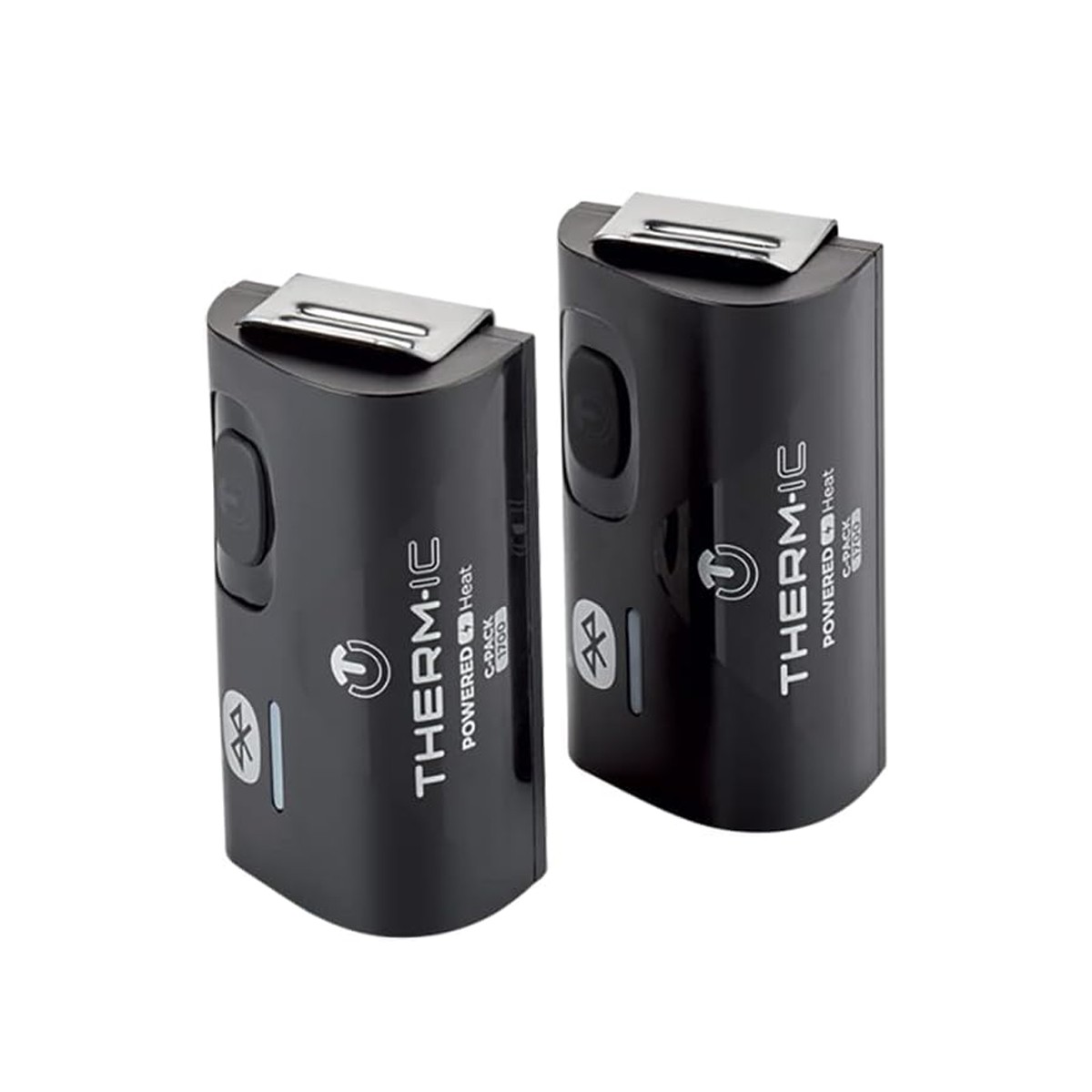 Therm-ic C-Pack 1700B Battery