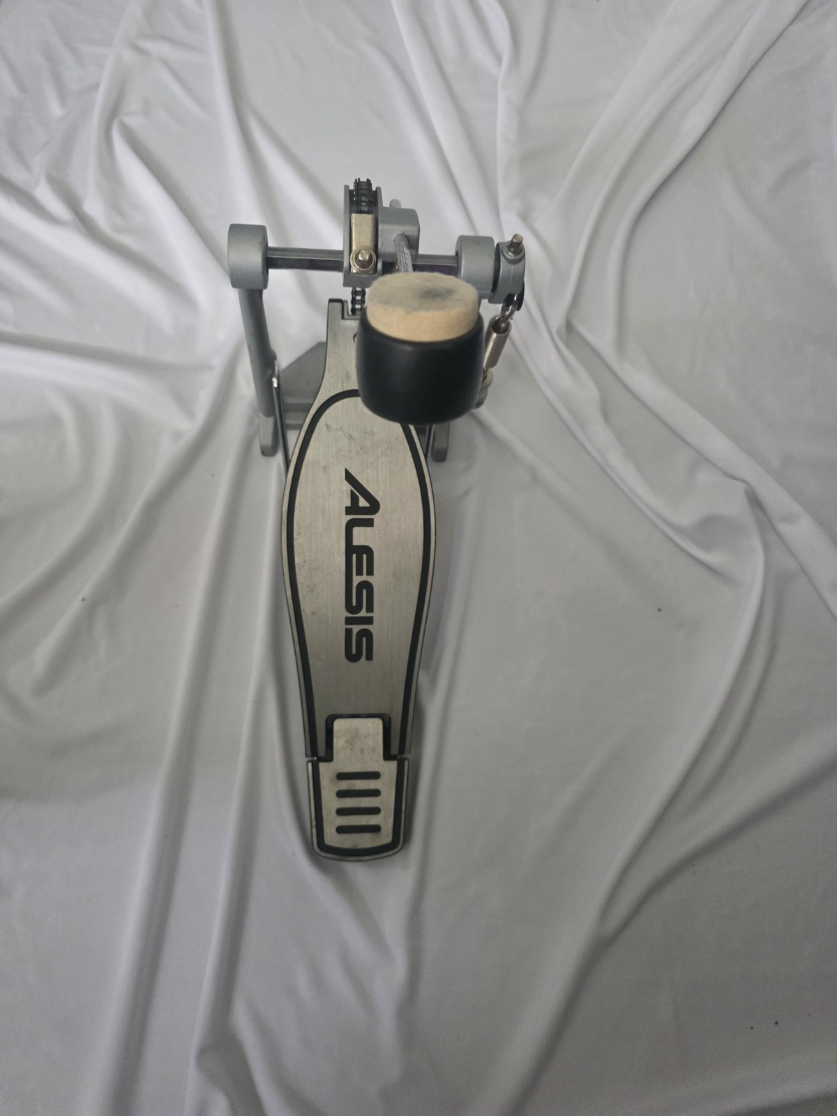 Alesis Nitro MAX Electronic Kick Pedal
