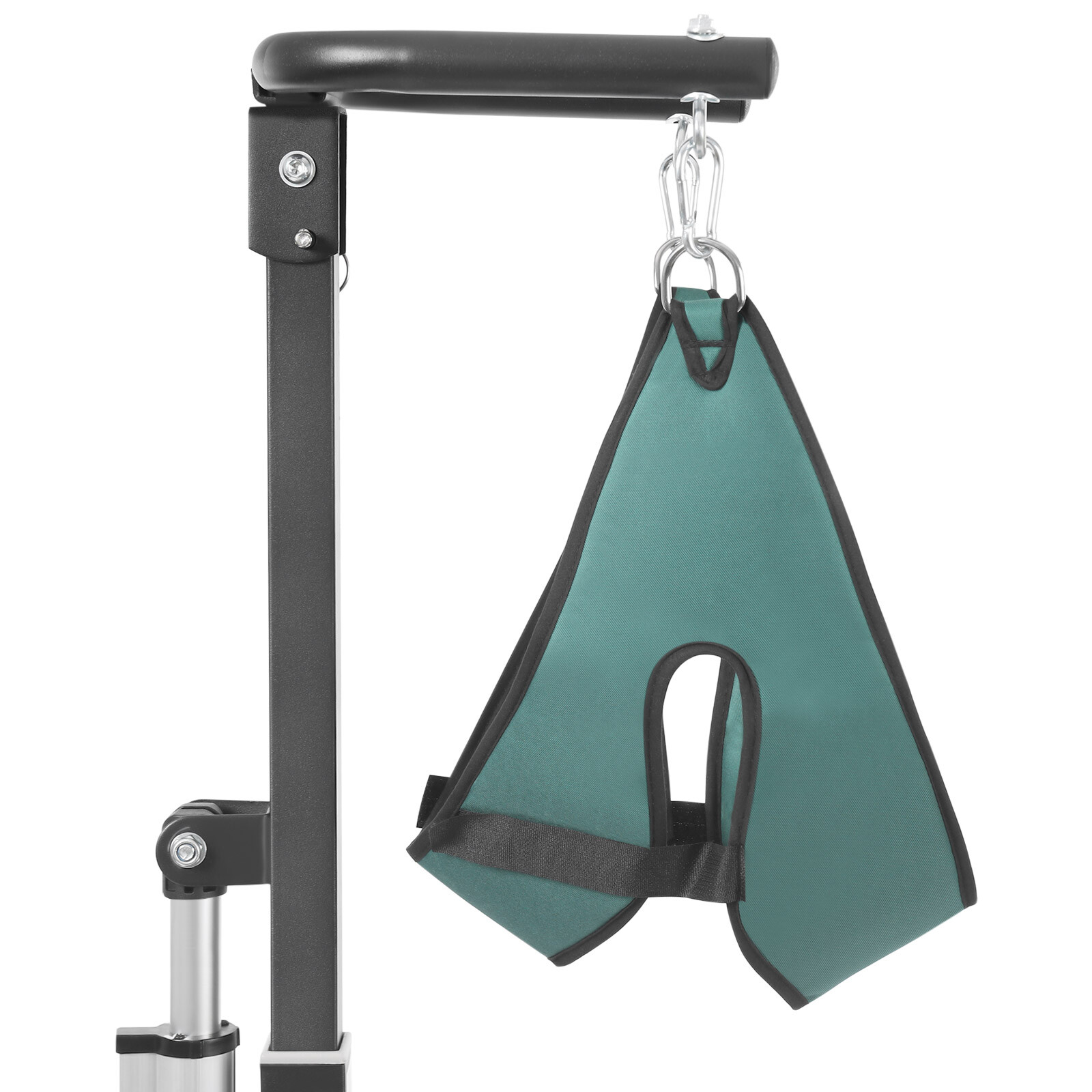 Neck Stretching Training Equipment, Electric Stretcher Cervical Traction Device