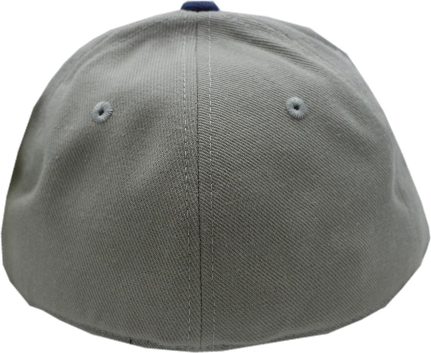 Detroit Tigers 1930 Road Retro Wool Fitted Cap - 8422-8428