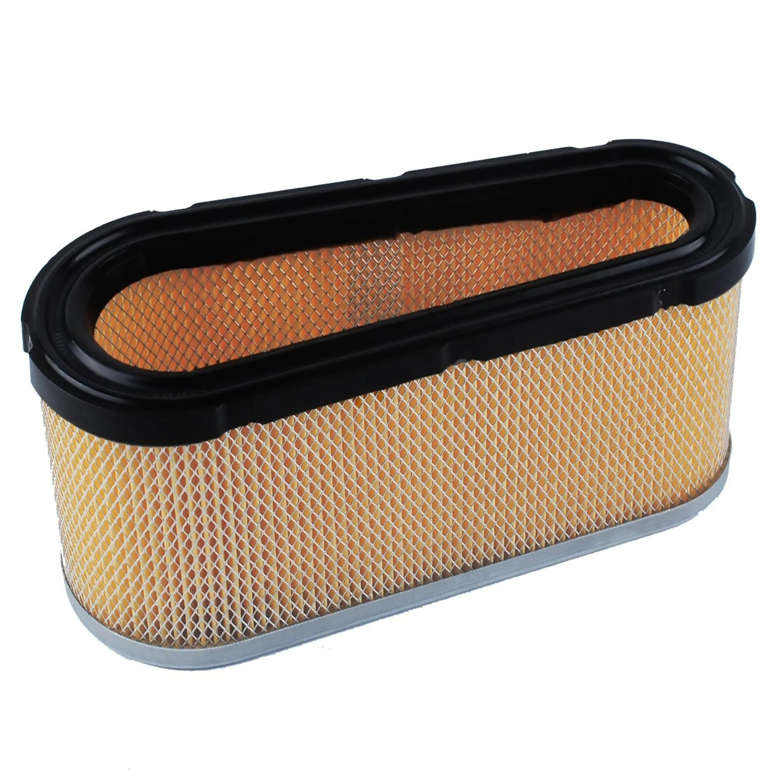 OakTen Air Filter for 493909 496894 496894S 691642 fits B-S 12 thru 15 hp engine
