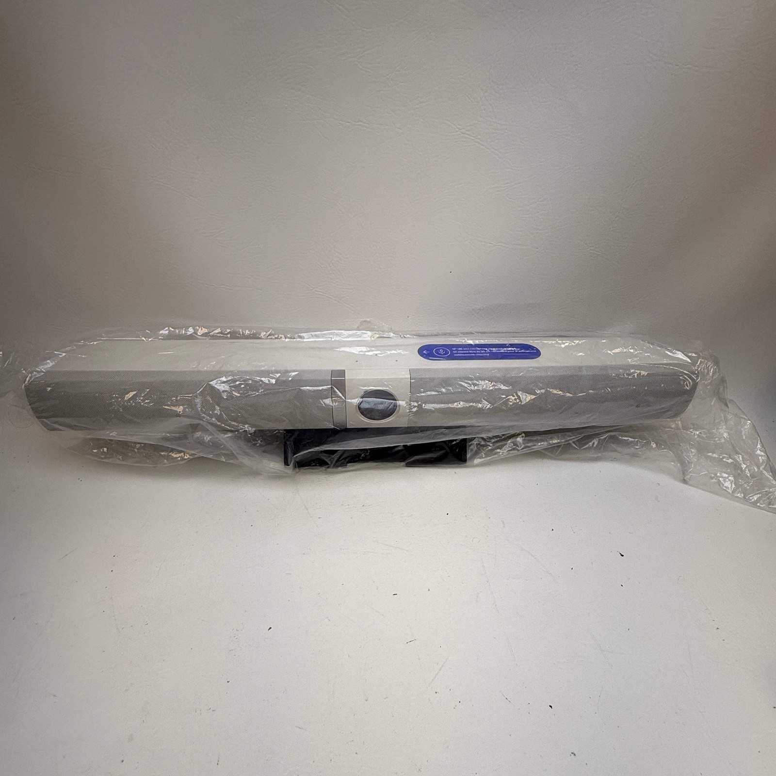 Owl Labs Owl Bar 4K Video Conferencing System FRS100-1000