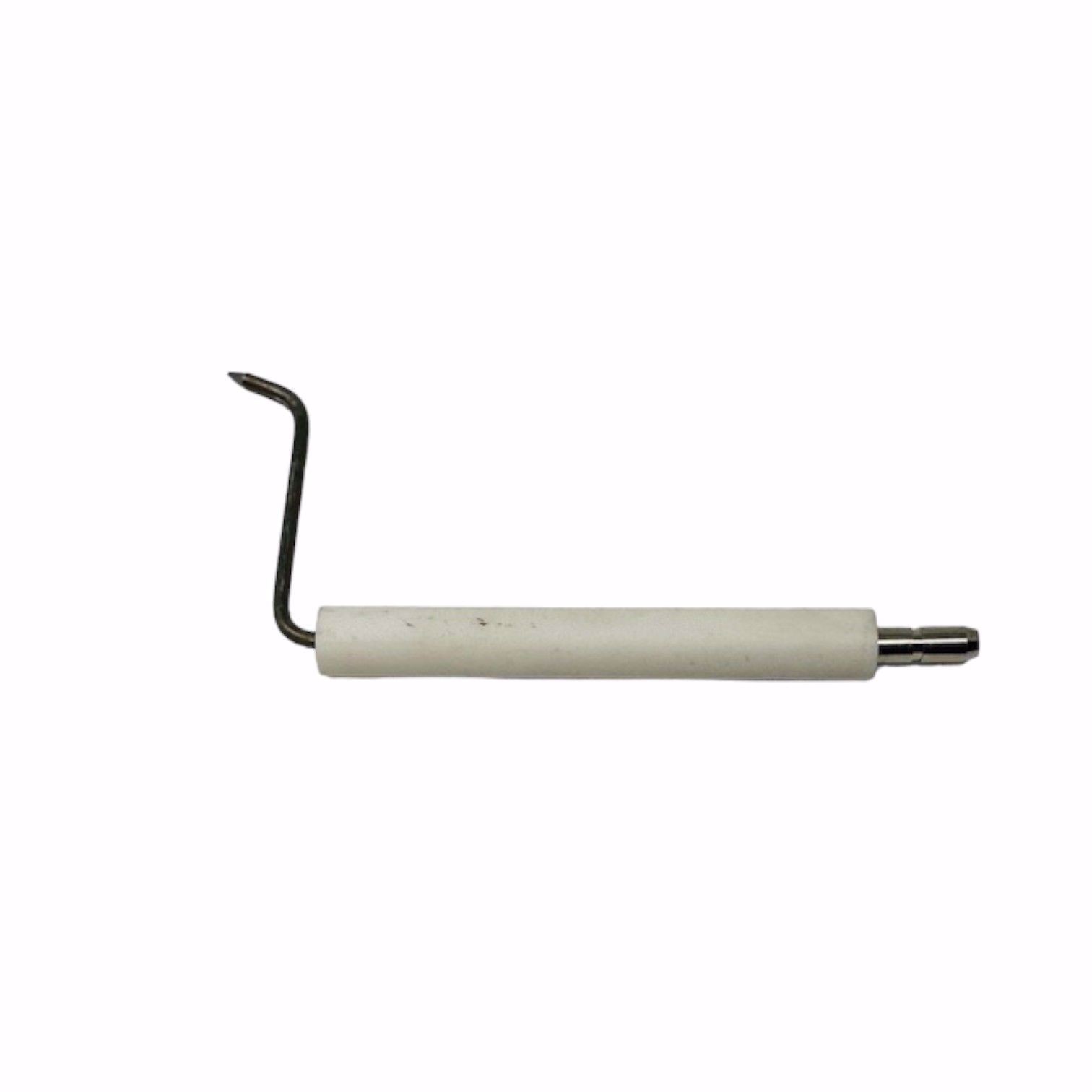 HeatWise 11534703 Flame Rod for SU2 SU3 and SU4 Gas Burners Heat-Wise 1153-4703
