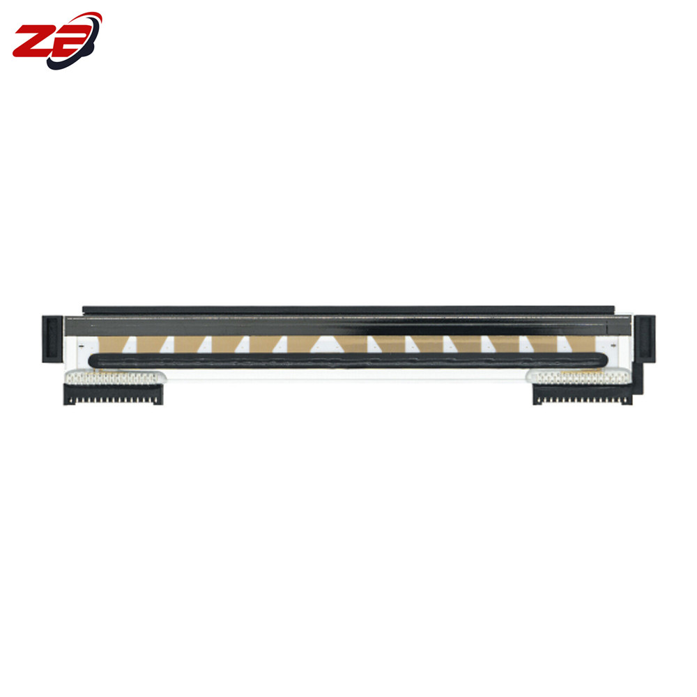 Printhead Thermal For Zebra 2844 TLP2844 TLP2844Z LP2844 888TT G105910-048