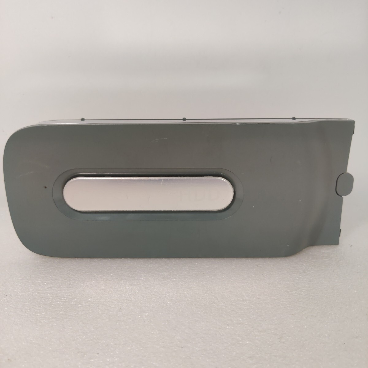 Microsoft Xbox 360 OEM Official Hard Drive Expansion Accessory HDD X804675-003