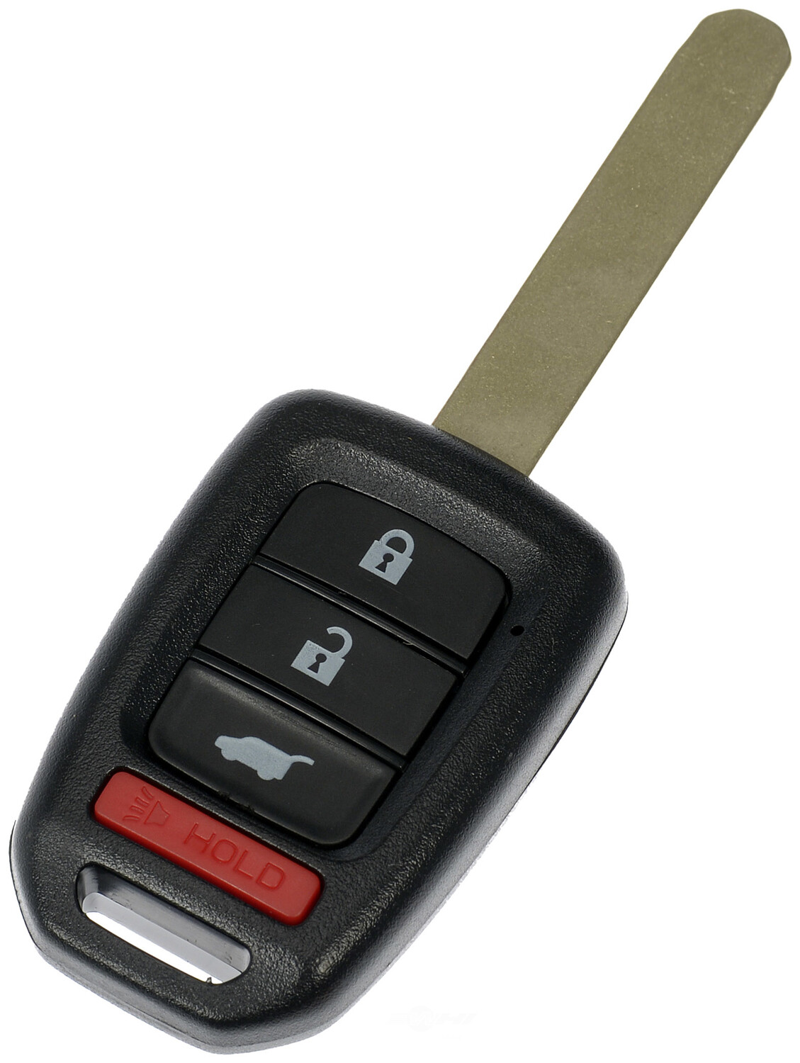 Keyless Entry Transmitter Dorman 99529ST