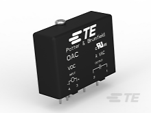 Tyco Electronics OAC-5A