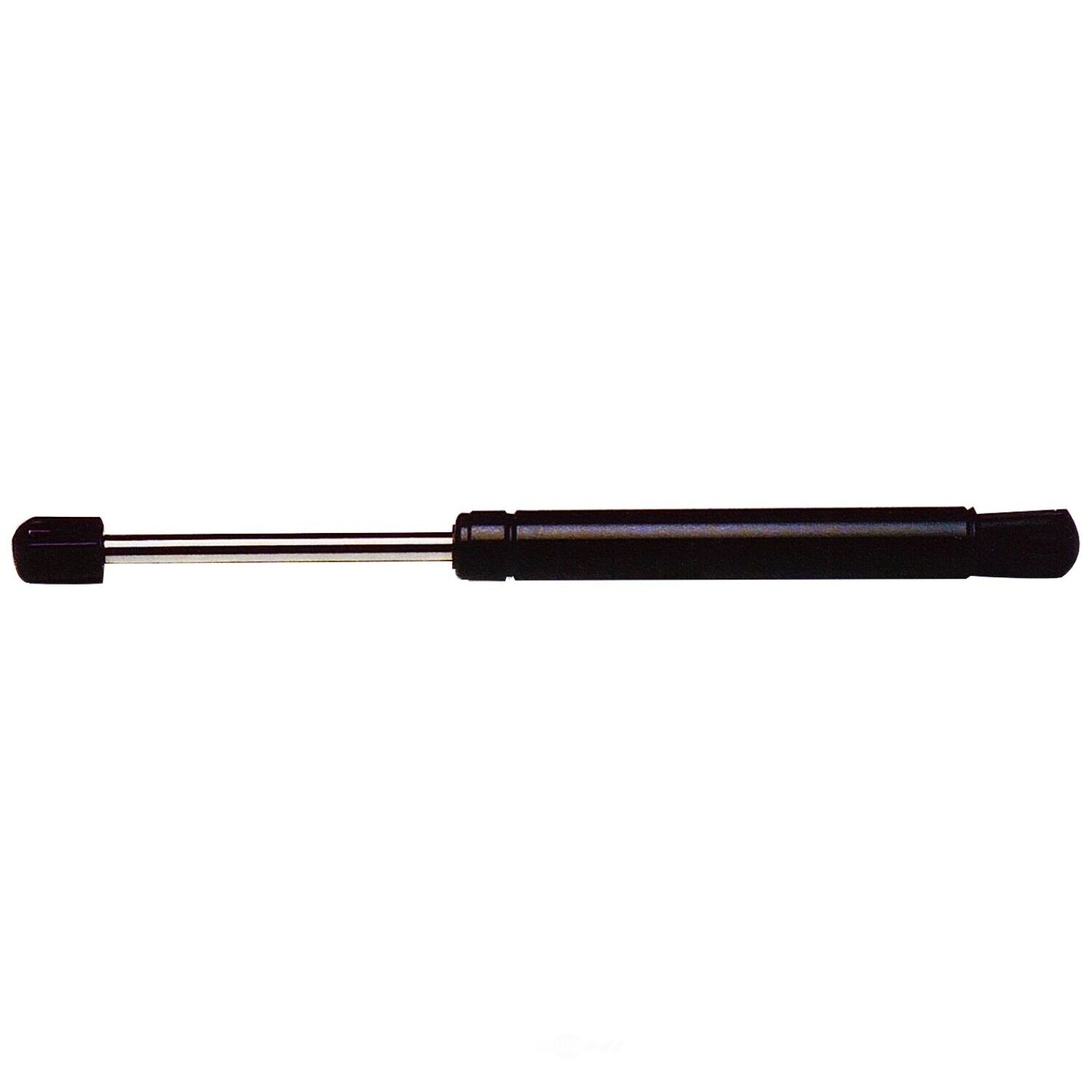 Lift Support  Strong Arm  4056