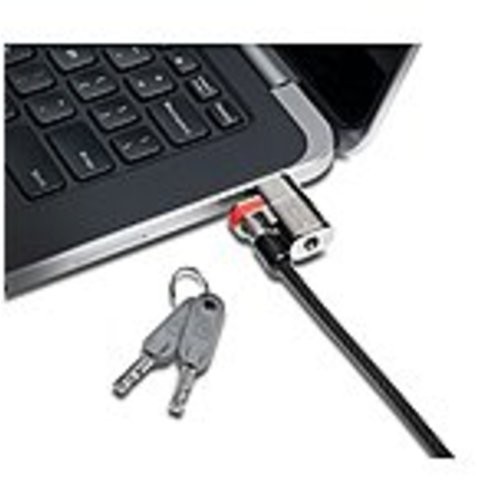 Kensington Technology Group K67974WW Cable Lock