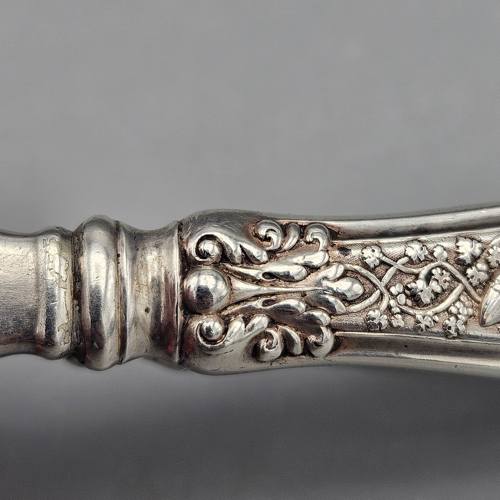 Tiffany & Co Olympian Nutcracker