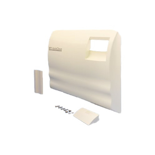 RPI MIK266 Door Panel Dental Kit For Midmark M11 & M11D