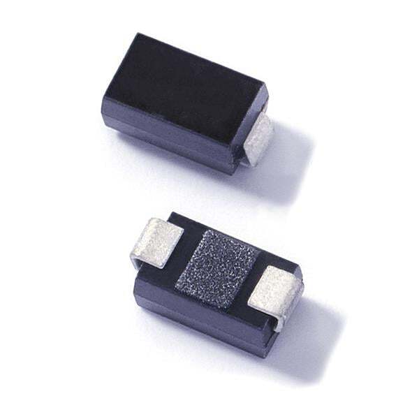 20Pcs P4SMA150A DO-214AC-2